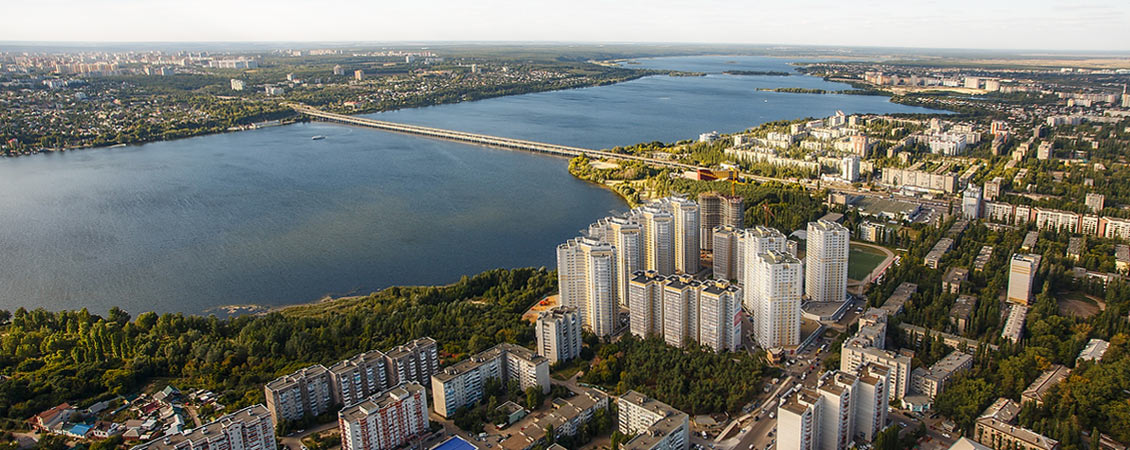 Ипотека в новостройке